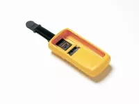 Fluke 87V Rubber Protective Case